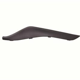 MODANATURA DX PARAURTI ANTERIORE PER VOLVO XC60 03/2013> [OE 31352459]