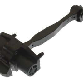 TIRANTE PORTA POSTERIORE DX-SX PER OPEL ASTRA K 09/2015> CROSSLAND 01/2017> [OE 13456270]