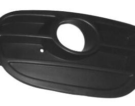 GRIGLIA FENDINEBBIA SX PER DAEWOO LANOS 05/2000>03/2004 [OE 96287127]