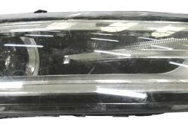 FARO SX XENO D3S PER AUDI Q3 01/2011> [OE 8U0941029H]