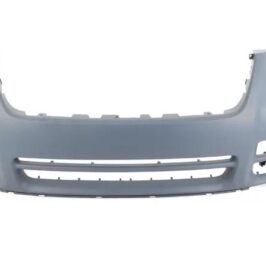 PARAURTI ANTERIORE PRIMERIZZATO PER VW TOUAREG 01/2002> [OE 7L6807217AFGRU]