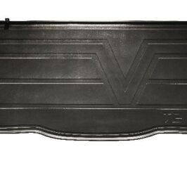 VASCA BAULE PER LANCIA YPSILON 5PORTE 06/2011> G3