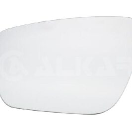 PIASTRA SX EL.KORANDO 2019>