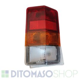 FANALE POSTERIORE DESTRO PER FIAT DUCATO 07/1984>12/1993 OE 7567804