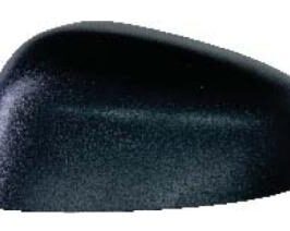 CALOTTA RETROVISORE DX NERA PER FORD COURIER 01/2013> [OE 1824875]