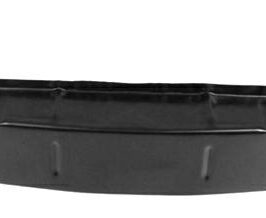 TRAVERSA ANTERIORE INFERIORE ESTERNA PER JEEP GRAN CHEROKEE 01/1999>12/2004 [OE 55136113AC]