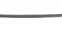 MODANATURA GRIGLIA RADIATORE INFERIORE CROMATA PER SUZUKI GRAN VITARA 01/2001>09/2005 OE 7211665D100CB