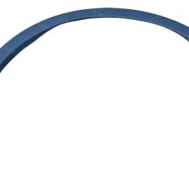 GIROPARAFANGO ANTERIORE DX PER AUDI Q7 07/2019> OE 4M0853718JGRU