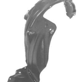 PARASASSI ANTERIORE DX PER TOYOTA HILUX 01/2004>12/2010 [OE 538050K090]