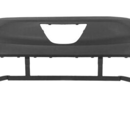 PARAURTI ANTERIORE PRIMED C/PDC PER TOYOTA AYGO 03/2022> OE 521190H921