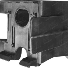 SUPPORTO CRUISE CONTROL PER TESLA MODEL Y 07/2021> OE 150012300B