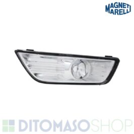 FEND SX FORD MONDEO 03/07>