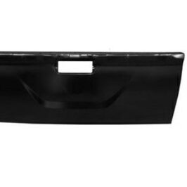 PORTELLONE POSTERIORE PER NISSAN NAVARA PICK UP 01/2015> [OE K34004JNMA]