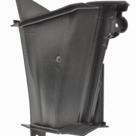 CONVOGLIATORE DX SUPERIORE ARIA PER AUDI A5 11/2019> OE 8W6121764A