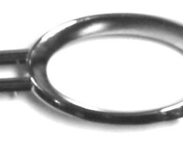 CORNICE FENDINEBBIA SX CROMATA PER MERCEDES CLASSE E W211 05/2006>04/2009 AVANTGARDE [OE A2118851174]