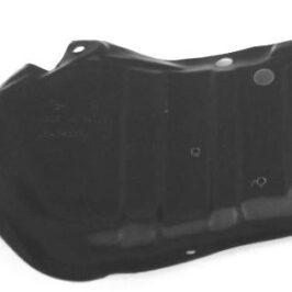 RIPARO SOTTOMOTORE SX PER TOYOTA RAV 4 10/1994>07/2000
