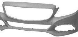 PARAURTI ANTERIOR PRIMERIZZATO C/TRACCE PDC+PA PER MERCEDES CLASSE C W205 12/2013> [OE A20588001409999]