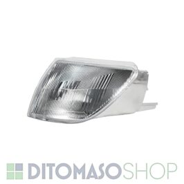 FANALINO ANTERIORE SINISTRO PER PEUGEOT 306 05/1993>04/1997 OE 630323