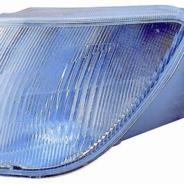 FANALINO ANTERIORE SX BIANCO PER PEUGEOT 306 05/1993>04/1997 [OE 630323]