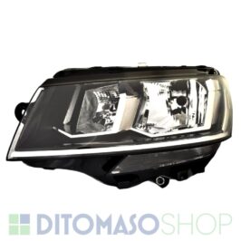 FARO SX C/MOTORINO PER VW TRANSPORTER T6 11/2019> OE 7L1941005B