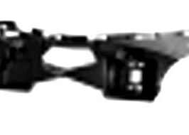 STAFFA PARAURTI ANTERIORE INTERNA DX PER MERCEDES CLASSE E W213 01/2016> OE A2138850165