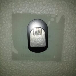 PARABREZZA VERDE PER TOYOTA CELICA DAL 2000 IN POI