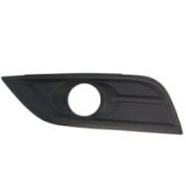 GRIGLIA FENDINEBBIA SX PER RENAULT KOLEOS 01/2017> [OE 263367835R]