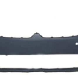 PARAURTI ANTERIORE PRIMED C/PDC+PA PER BMW SERIE 3 G20-G21 LUXURY-SPORT 10/2018> OE 51118496508