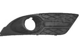 GRIGLIA FENDINEBBIA DX PER FORD FOCUS CC 01/2006> [OE 5M5J17K245AA]