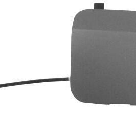 COPRIGANCIO C/PRIMER PARAURTI POSTERIORE PER OPEL CORSA E 01/2014> [OE 13399548]