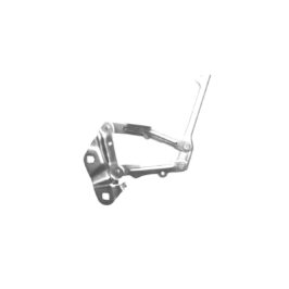 CERNIERA DX COFANO ANTERIORE PER FORD TRANSIT 01/2013> OE BK2Z16796A