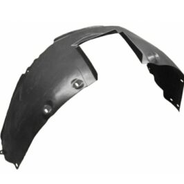 PARASASSI ANTERIORE DX PER OPEL TIGRA B 01/2004> [OE 6102355]