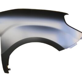 PARAFANGO ANTERIORE DX PER FIAT DOBLO' 01/2015> OE 51973881