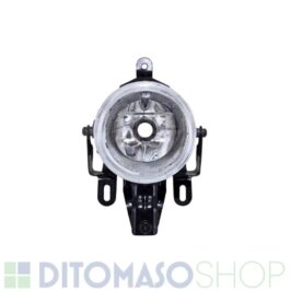 FENDINEBBIA DESTRO-SINISTRO HB4 PER MITSUBISHI PAJERO 01/2003>12/2006 OE MN133758