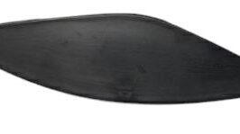 TAPPO LAVAFARO X PER AUDI Q3 07/2018> OE 83A955275GRU