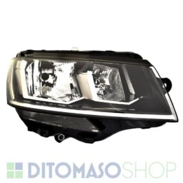 FARO DX C/MOTORINO PER VW TRANSPORTER T6 11/2019> OE 7L1941006A