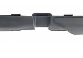 COPERTURA RADIATORI PER AUDI A5 03/2007>07/2011 [OE 8T0807081A]