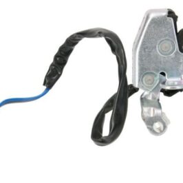 SERRAT.INF.PORTEL.P/SX DOBLO' 00-10CON BLOCCAP.2 FILI =MIRAGLIO 37/243