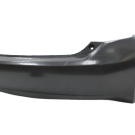 PARAURTI POSTERIORE PRIMED PER TOYOTA PRIUS 07/2009>12/2011 [OE 5215947905]