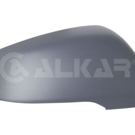 CALOTTA RETROVISORE DX C/PRIMER PER BMW SERIE 1 F40 07/2019>