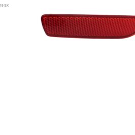 CATADIOTTRO POSTERIORE SX PER PEUGEOT 208 01/2019> OE 9827398180