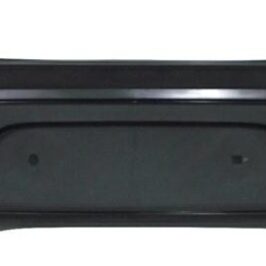 P/TI POST NERO LISCIO C/MODAN KIA PICANTO 01/17>
