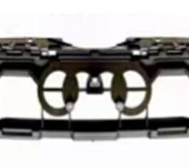 SUPPORTO GRIGLIA RADIATORE PER AUDI A5 S-LINE 02/2020> OE 8W6807233D