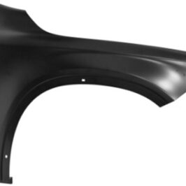 PARAFANGO ANTERIORE DX PER MERCEDES GLA X156 01/2014>	 [OE A1568800218]