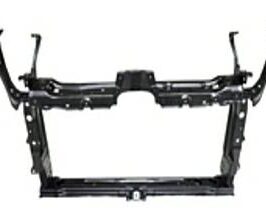 OSSATURA ANTERIORE PER HONDA C-HR 01/2016> [OE 5320510160]