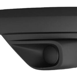 GRIGLIA SX PARAURTI ANTERIORE PER RENAULT EXPRESS 05/2021> OE 620843221R