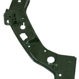 STAFFA SEDE FARO DX PER MITSUBISHI OUTLANDER 04/2010> OE 5256B110