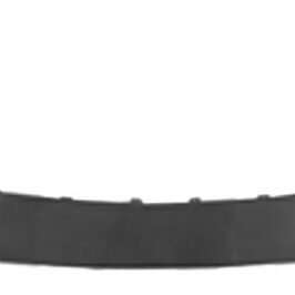MODAN GRIGLIA SUP PEUGEOT 408 01/22>