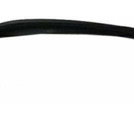 SPOILER SX PARAURTI ANTERIORE PER MERCEDES CLA C117 01/2013> [OE A1178851725]