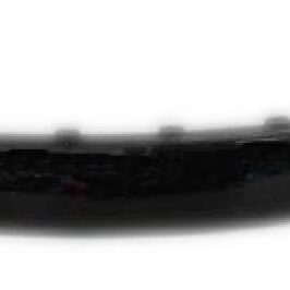 SOILER PARAURTI POSTERIORE PER TESLA MODEL S 04/2016> OE 105732100C